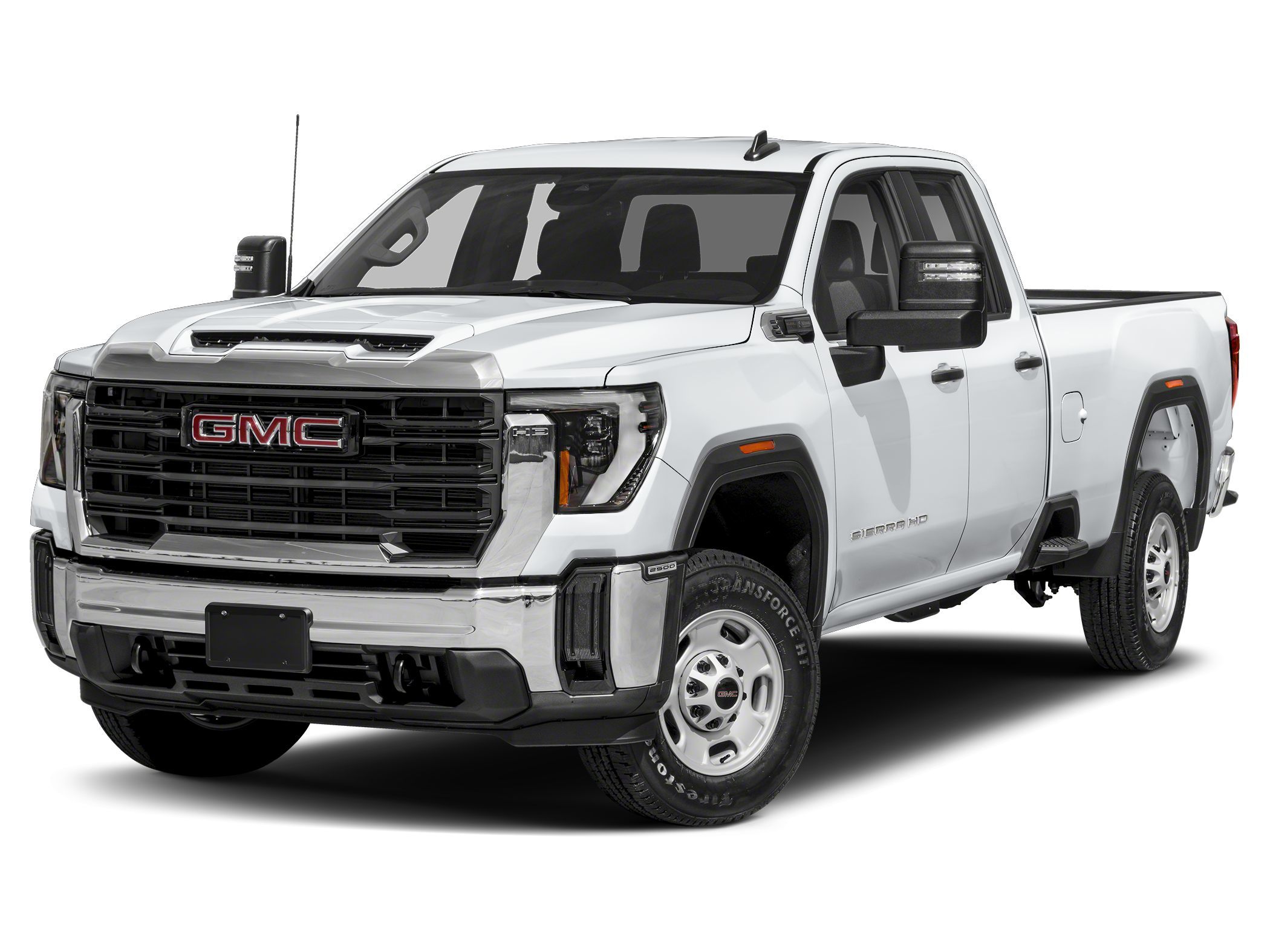gmc sierra 2500hd 2024 1GT59ME77RF162209 image gmc sierra 2500hd 2024 1GT59ME77RF162209 image